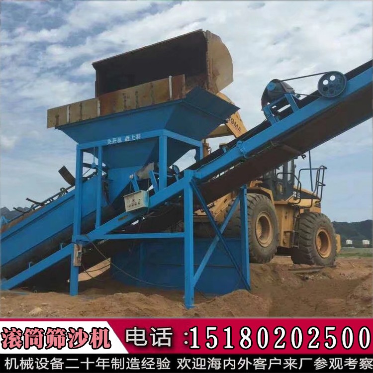 1677825041283603.jpg O1CN01LuLxvm1sgcPUUVFJE_!!3036765796.jpg