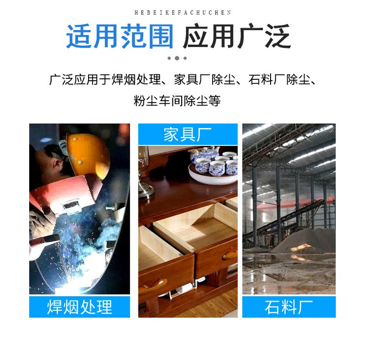 1729741679823214.jpg 未標題-3.jpg