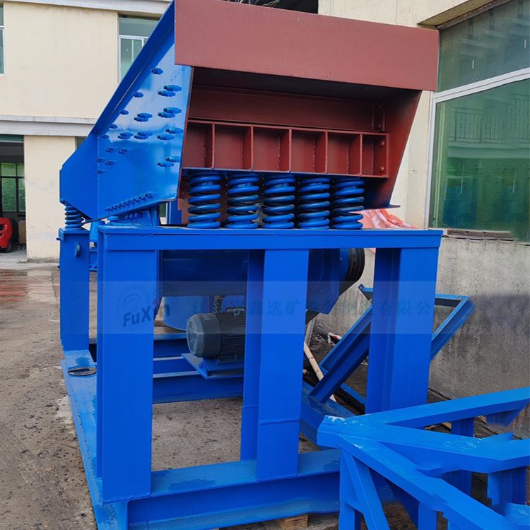 1729742212864024.jpg ka3PpC2L_0TIKGAUXguS6hAD2T0.jpg