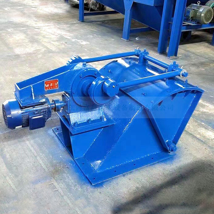 1729751060866895.jpg ka3PpC2L_0TIKGAUXguS6hAD2T0.jpg