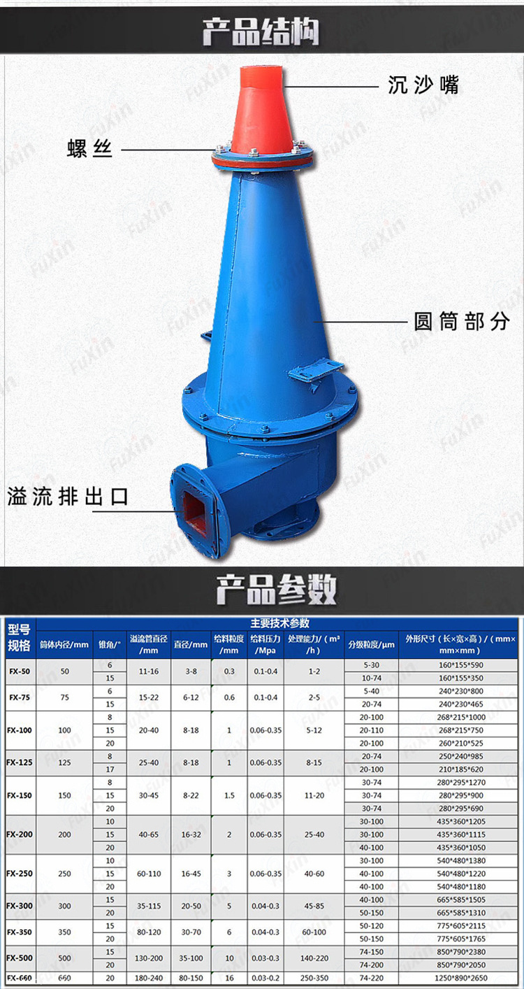 1730192897889319.jpg 3.jpg