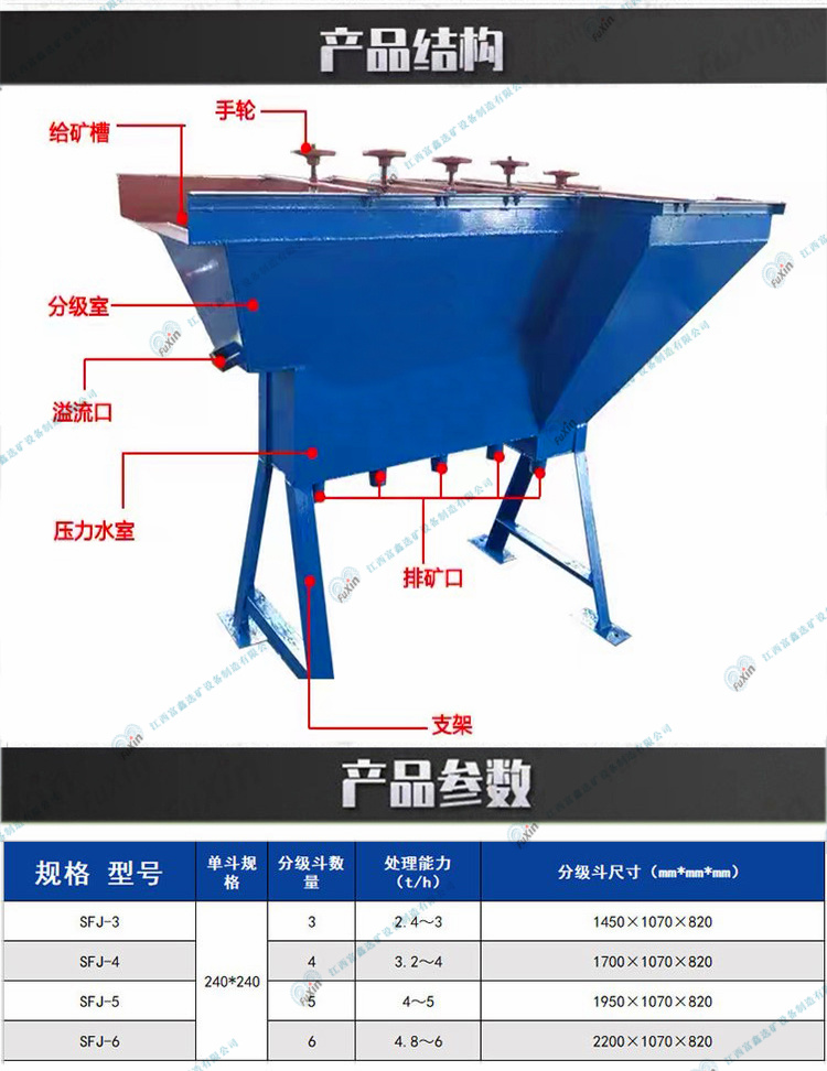 1730194287858320.jpg 3.jpg