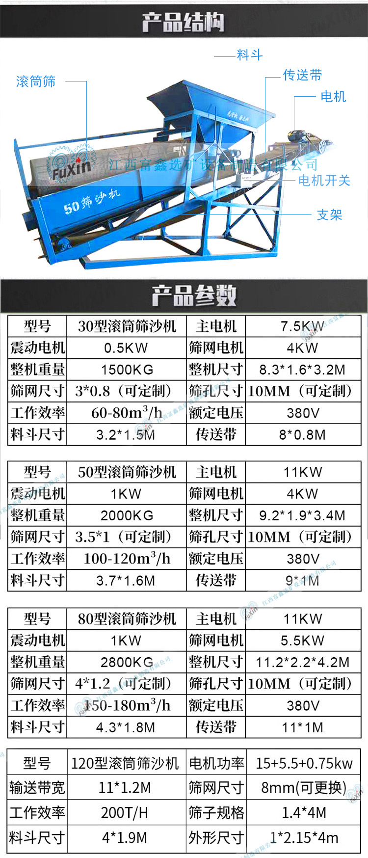 1730259136885765.jpg 3.jpg