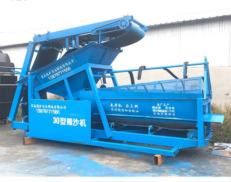 1730259495669160.jpg 未標題-2.jpg