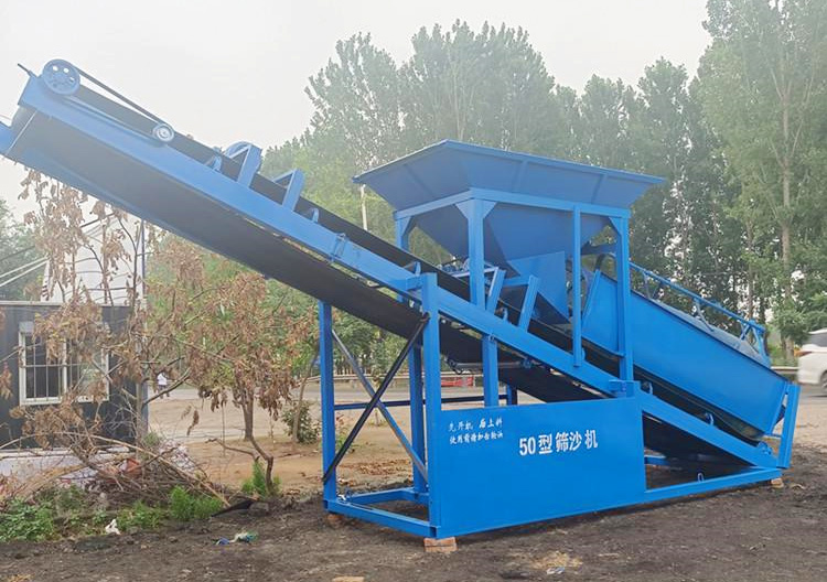 1730259506501536.jpg 未標題-1.jpg