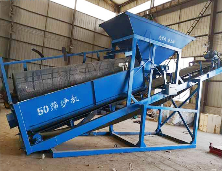 1730259514728607.jpg 未標題-3.jpg