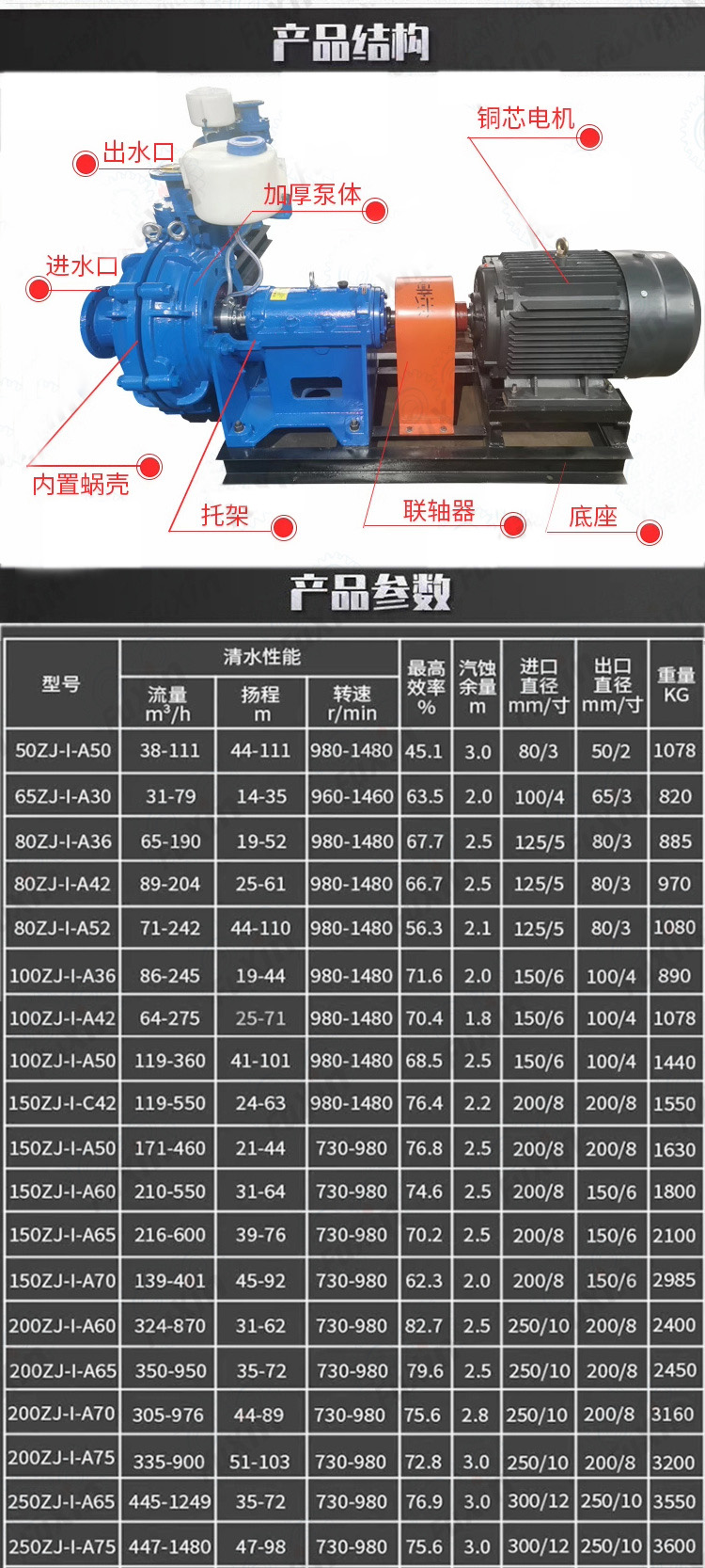 1730260783359590.jpg 3.jpg