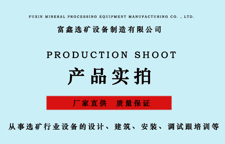 1730260813569797.jpg kX989fXrBIuIsh5-4j3ISBACgzI.jpg