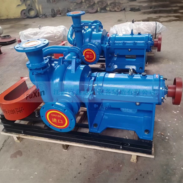 1730267426561951.jpg li7i2V1OvGURyaQCecTvzhADswQ.jpg