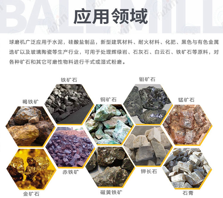 1739601612519352.jpg KrHl4zgmtrB67YJ6U3ERnRACL68.jpg