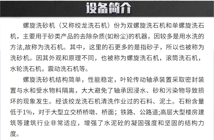 1740215094284245.jpg FWnikAVC8Kuz_YB4QeplfhADKaI.jpg