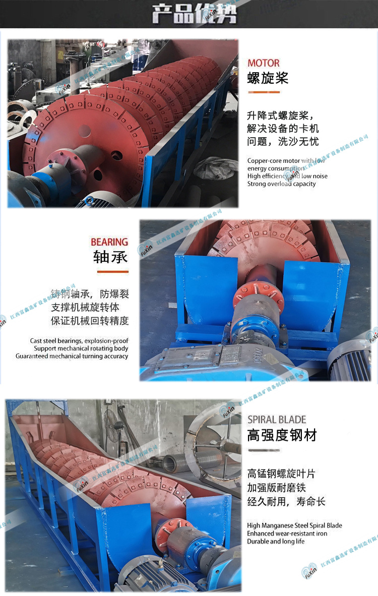 1740215160563132.jpg j4wnCRqoS1tU9OLhyXJN0RAF608.jpg