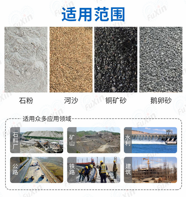 1740215167115344.jpg yura4ffnqoJ6D66g-blhjRAEZ5c.jpg