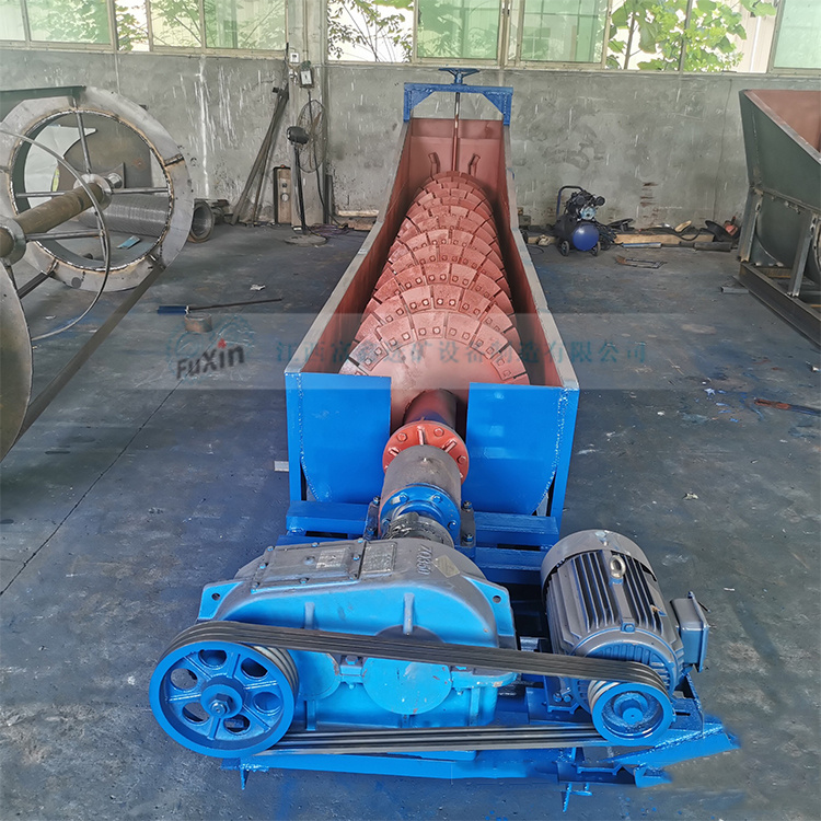 1740215186326844.jpg SiQkWni5ZkeSuzfF47kk6xAE1aU.jpg