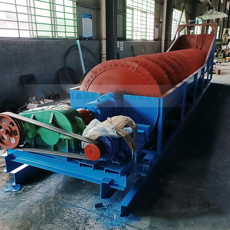 1740215198624360.jpg 7U6Fc2HRT55HVCTDWzUIhxAEoBY.jpg