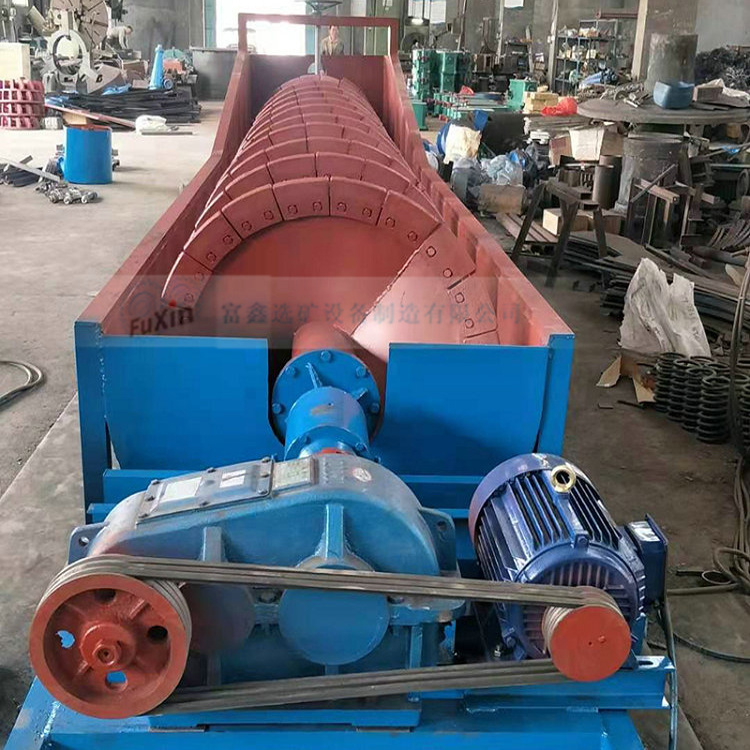 1740215205397186.jpg XOtgxCsxPGWFrhfOn4isKxAEGSk.jpg