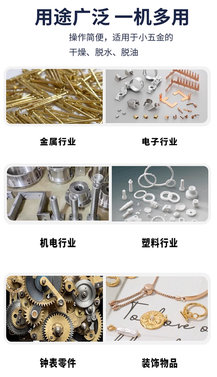 未標題-3.jpg