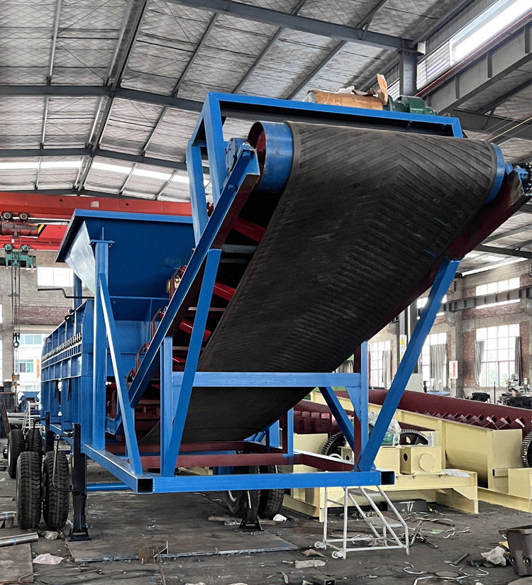 1740367399481823.jpg f7669e2efcff2e60d4c623d477d9f1e.jpg